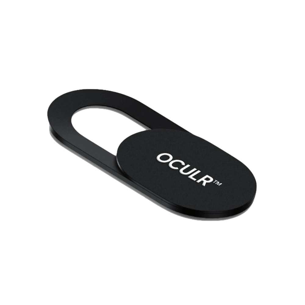 Oculr Cam Guard - OCULR