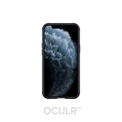 Oculr Shield Case - OCULR