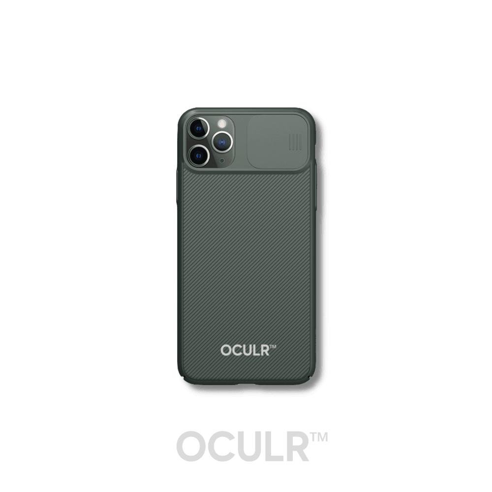 Oculr Shield Case - OCULR