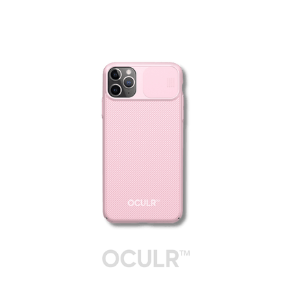 Oculr Shield Case - OCULR