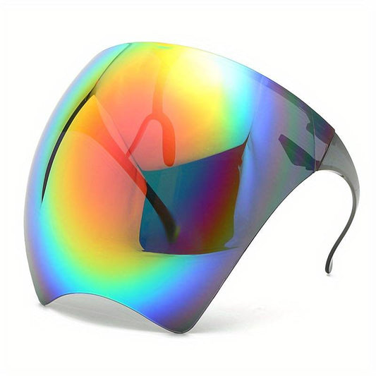 Visor