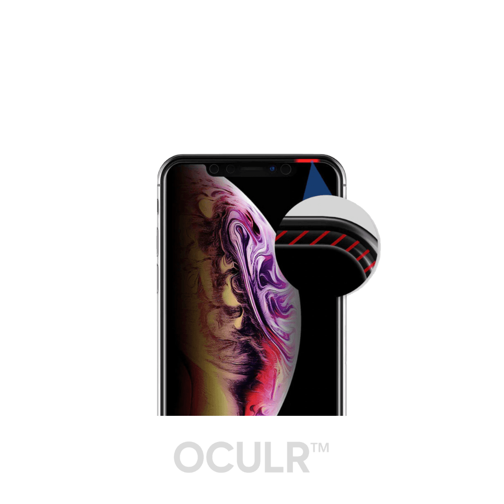 Screen Guard Smart - OCULR