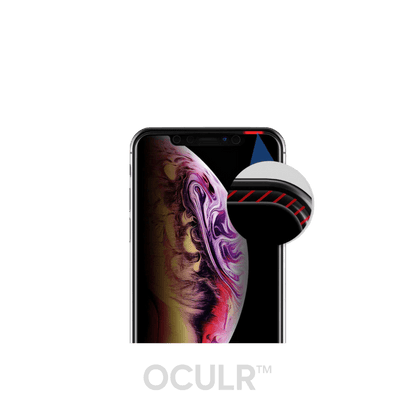 Screen Guard Smart - OCULR