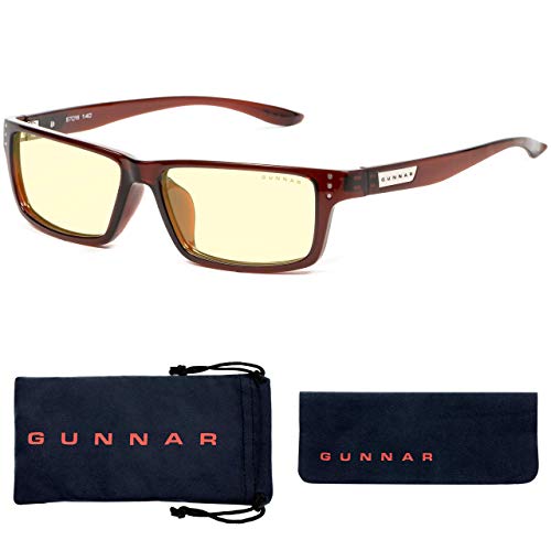 Oculr X Gunnar